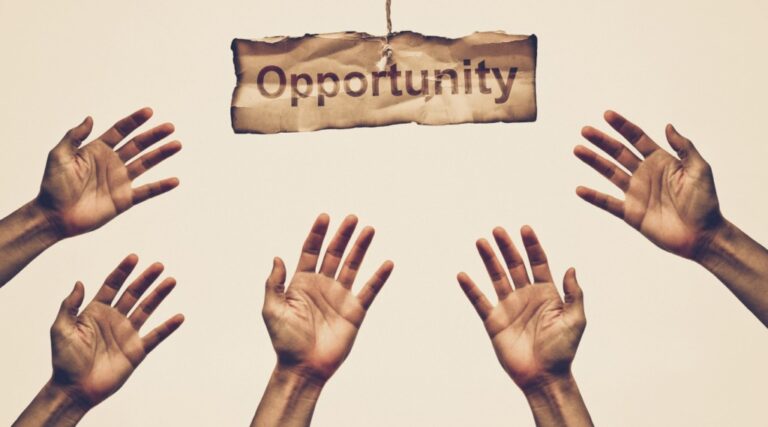 LEGAL JOB OPPORTUNITY AT OFFICE OF NUNIWAL LAW CHAMBERS